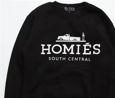 homies sweatshirt hermes|real real Hermes sweatshirts.